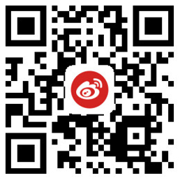 (9分钟科普下)西双版纳有限公司_哔哩哔哩